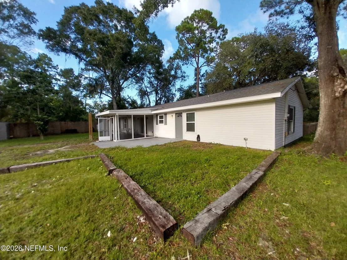 Photo of 855 S HOLMES Boulevard