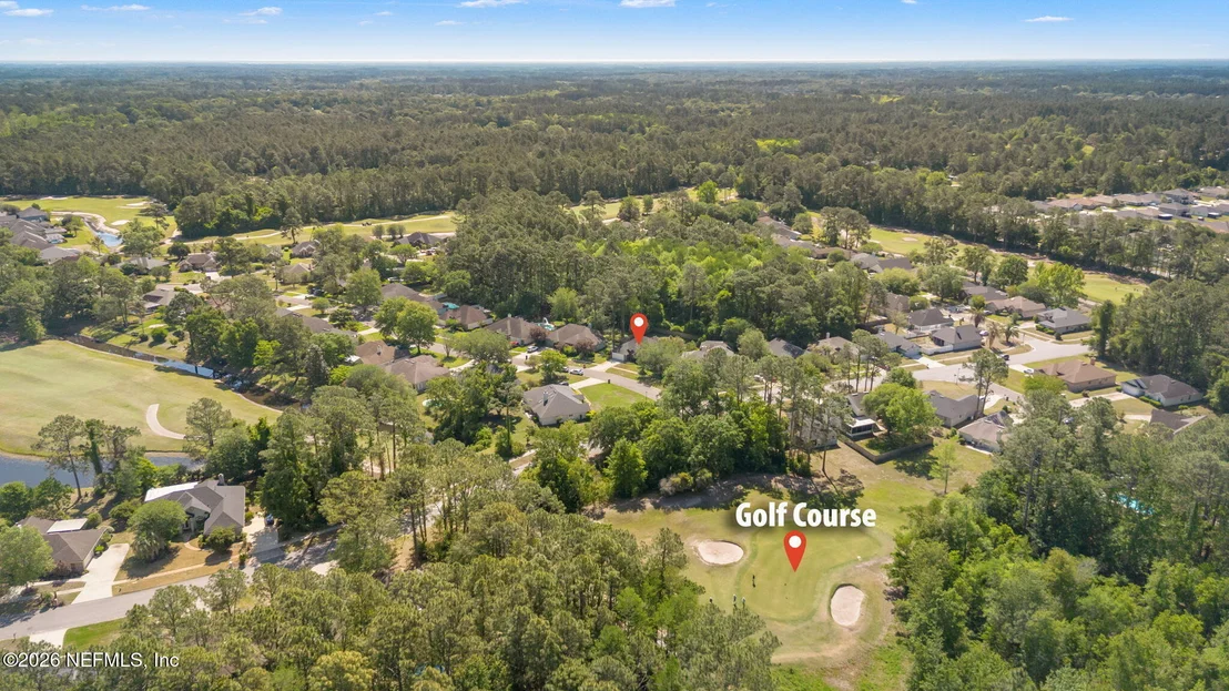 Photo of 10552 INNISBROOK Drive