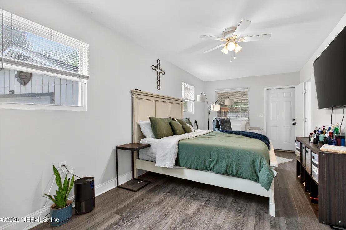 Photo of 6258 ALEXON Drive