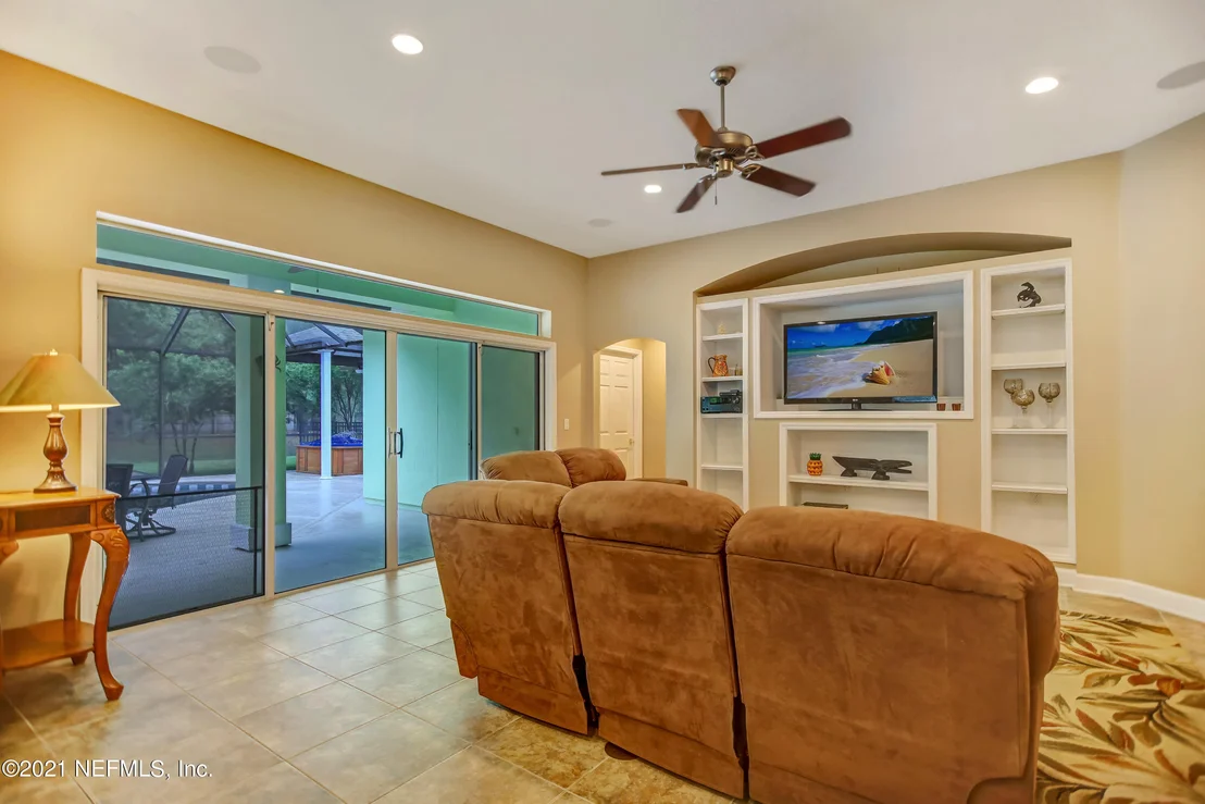 Photo of 3821 PADDINGTON Place