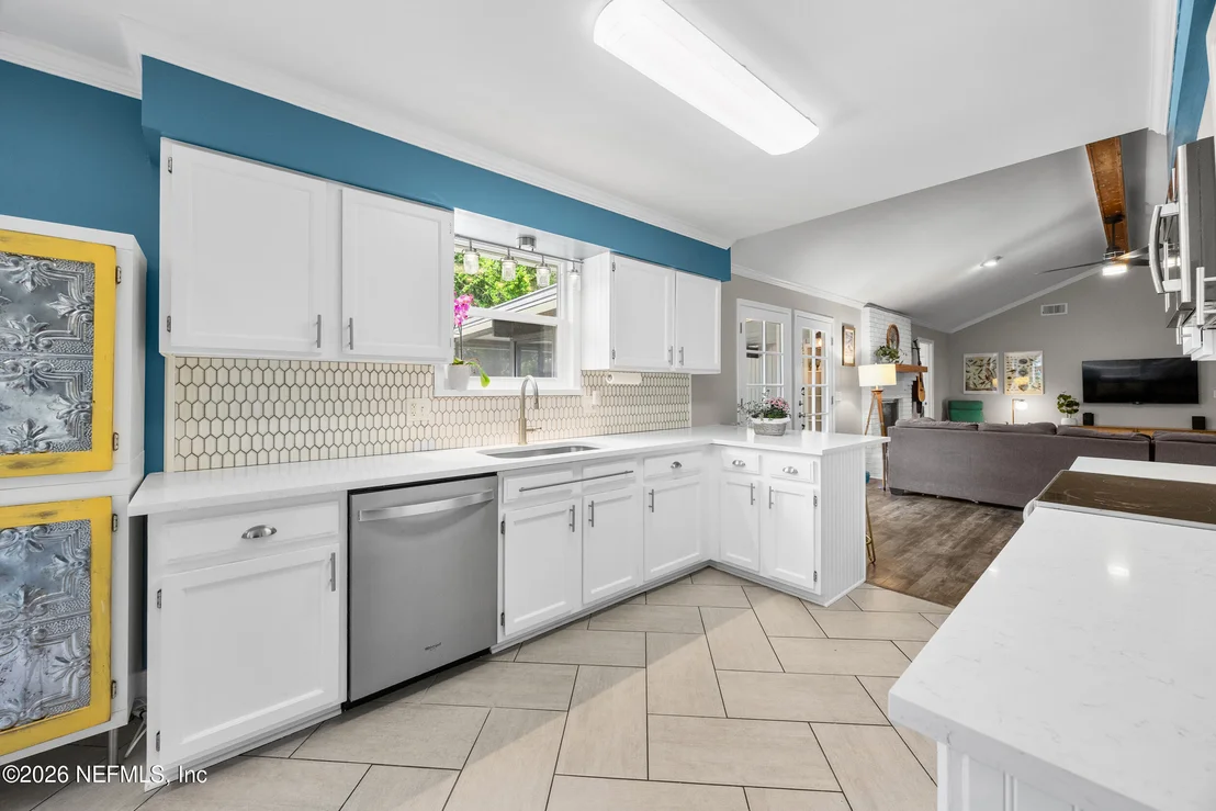 Photo of 1683 RIVERGATE Trail