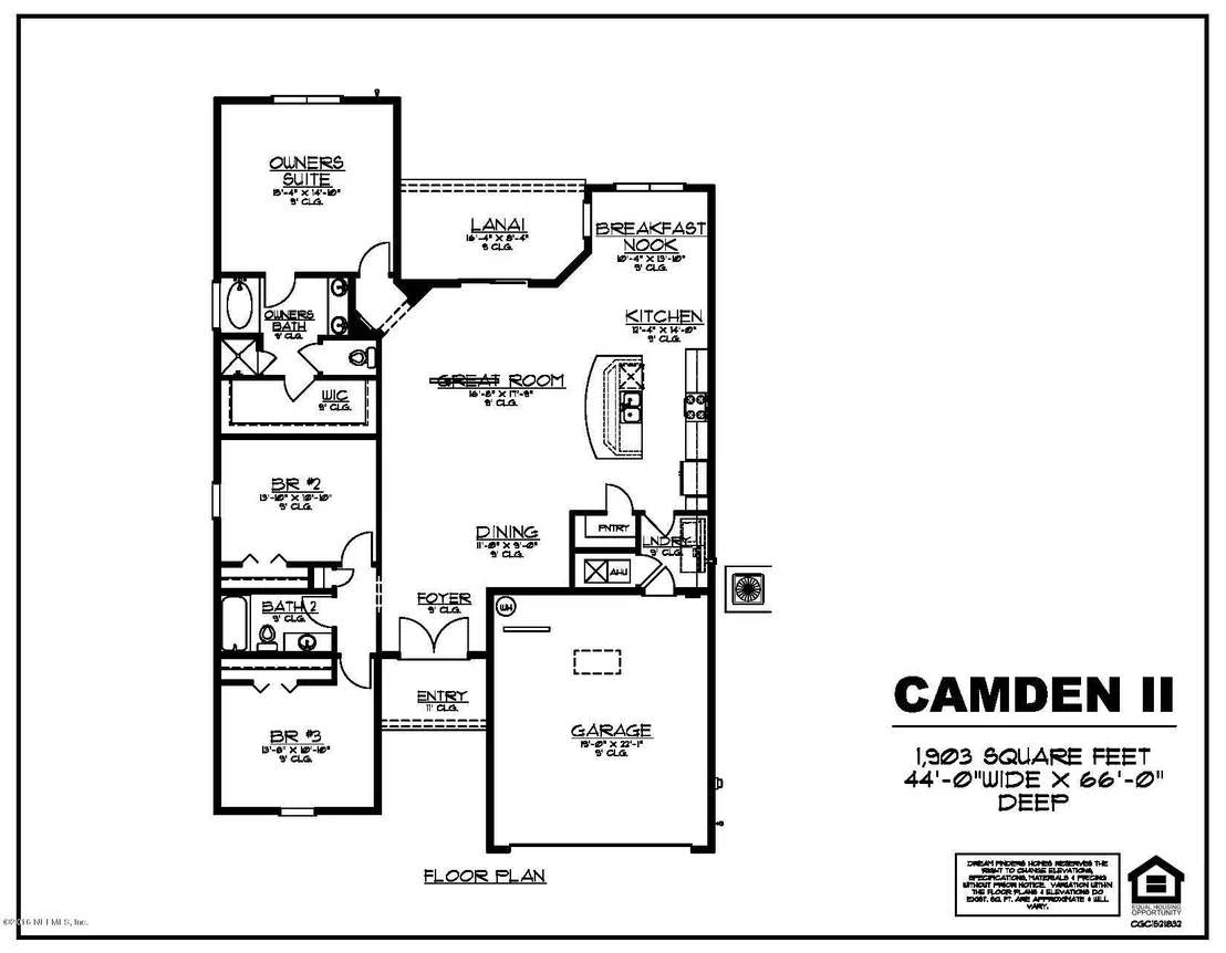 Photo of 15 QUEENSLAND Way