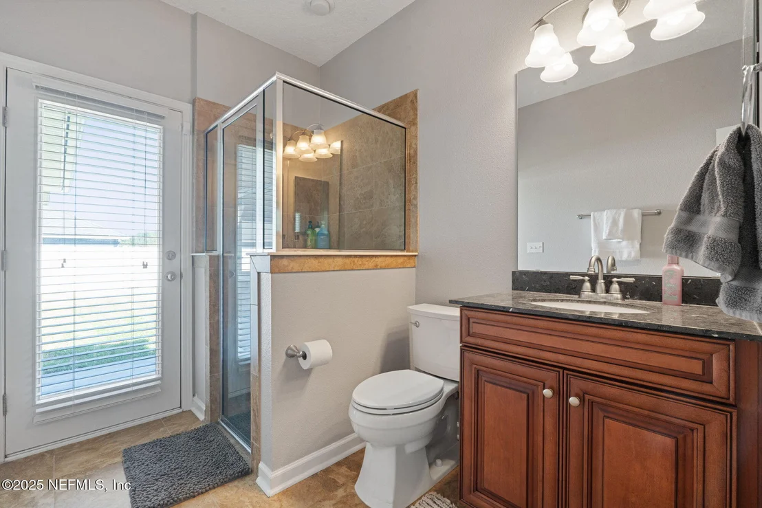 Photo of 436 PORTA ROSA Circle
