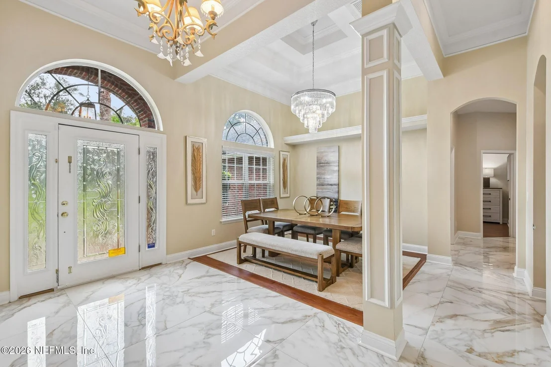 Photo of 3425 TROUT RIVER Boulevard