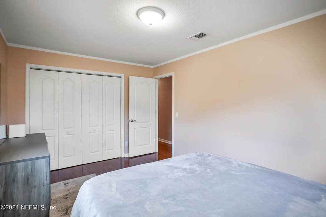 Photo of 5407 SHERI Lane