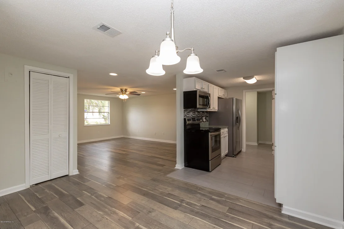 Photo of 1398 MARSH HEN Drive