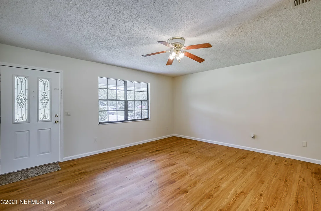 Photo of 54212 ARMSTRONG Road