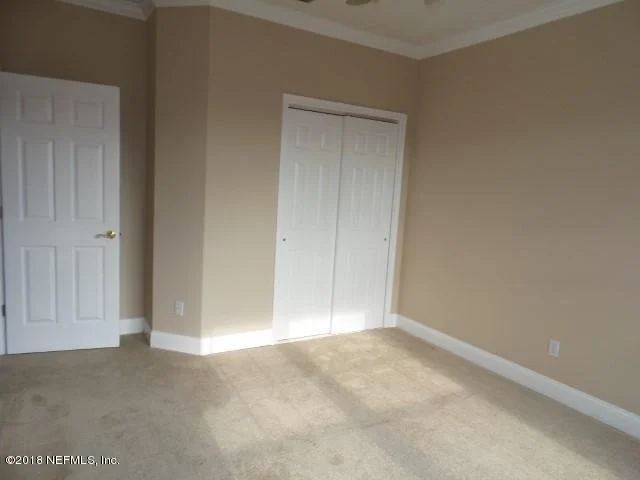 Photo of 412 CENTRAL Street