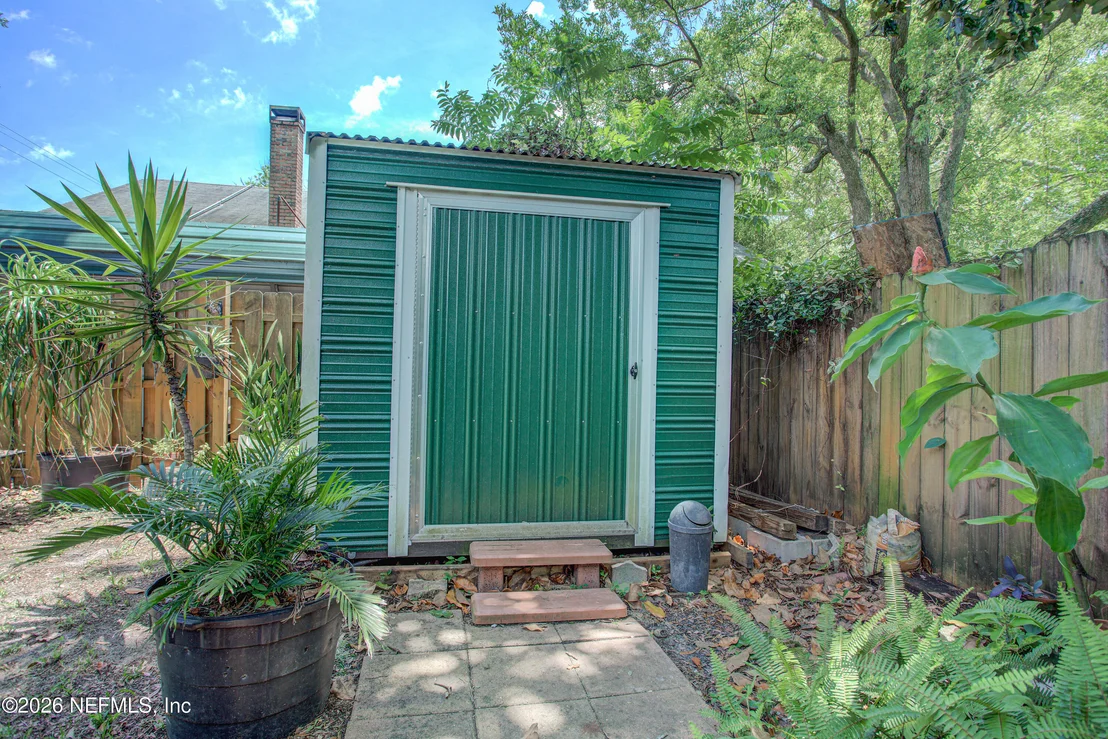 Photo of 9 ARENTA Street