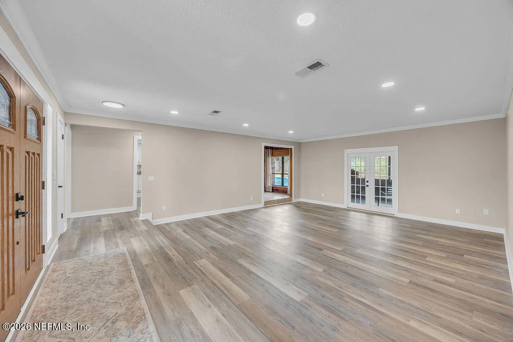 Photo of 2275 FOXWOOD Drive