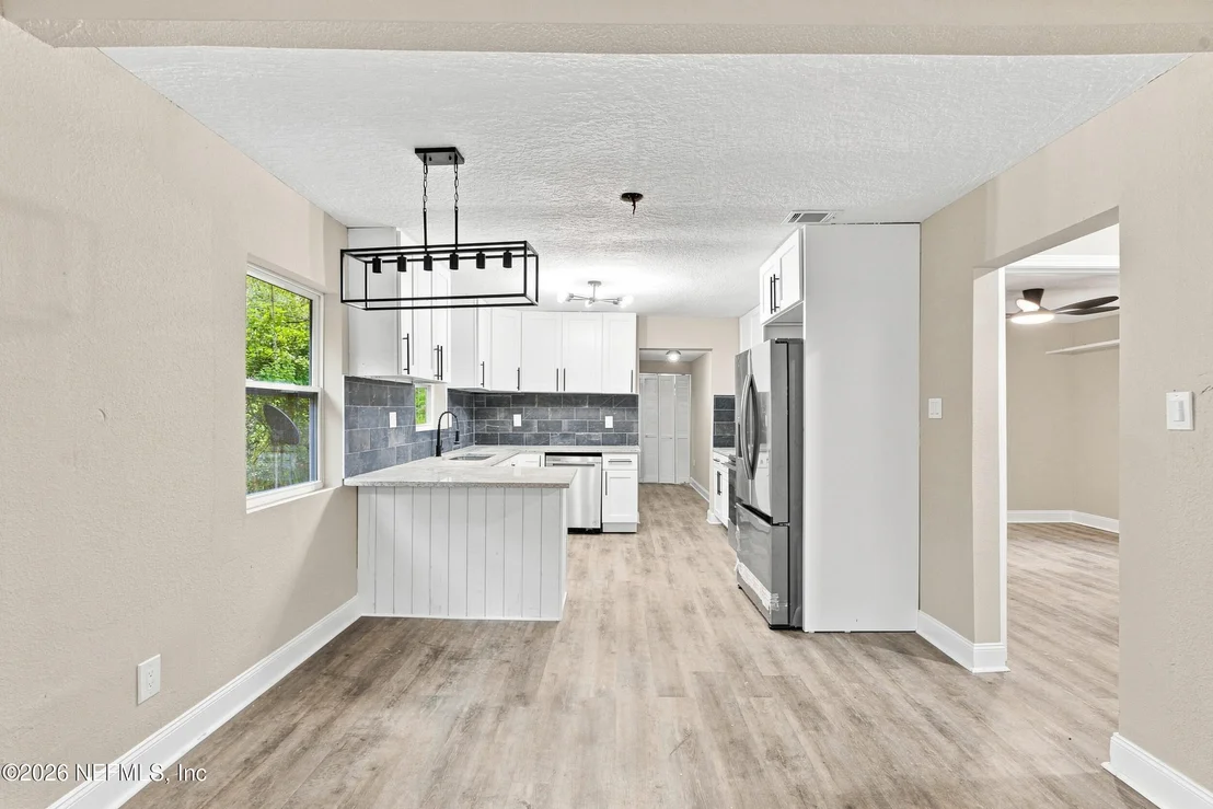Photo of 6704 JOLENE Drive