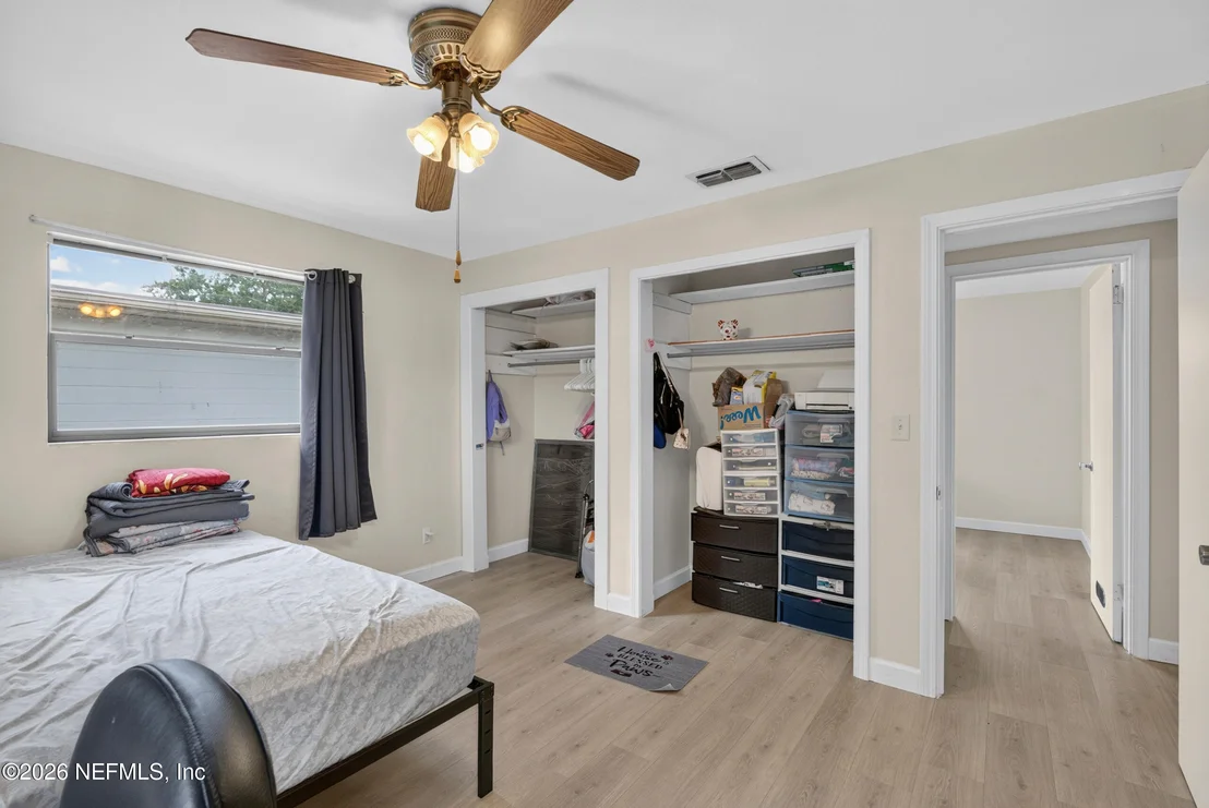 Photo of 2151 LARRY Drive