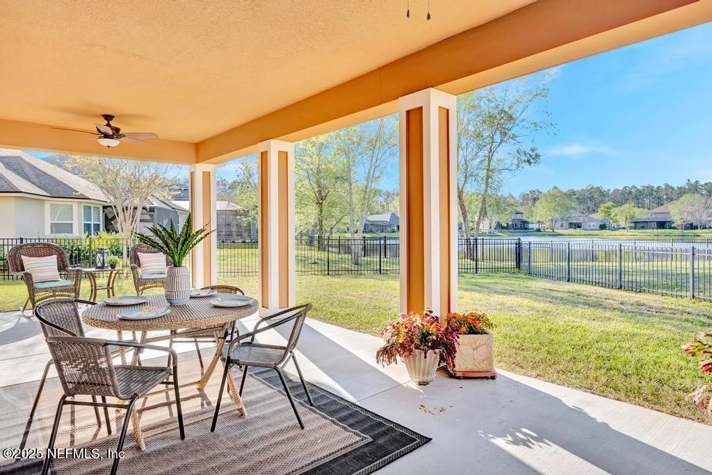 Photo of 188 QUAIL CREEK Circle
