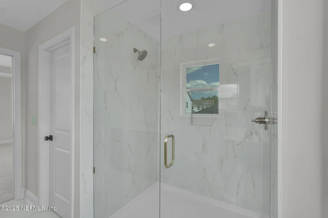 Photo of 329 REFLECTIONS Avenue