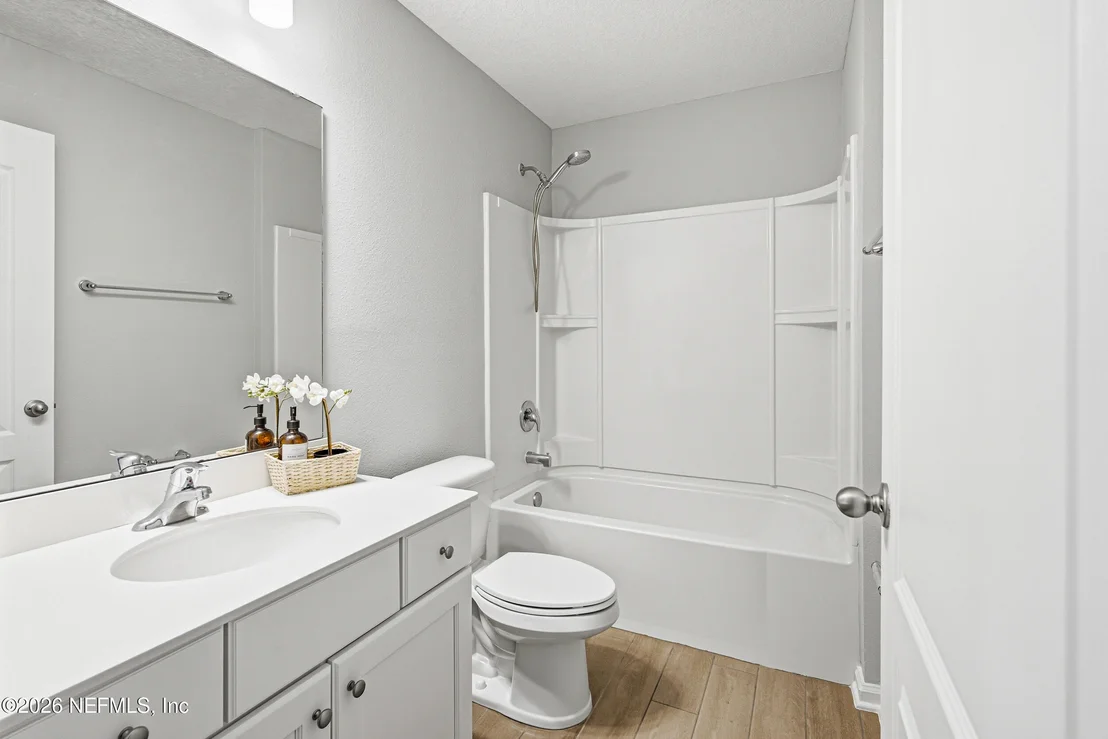 Photo of 737 SHETLAND Drive
