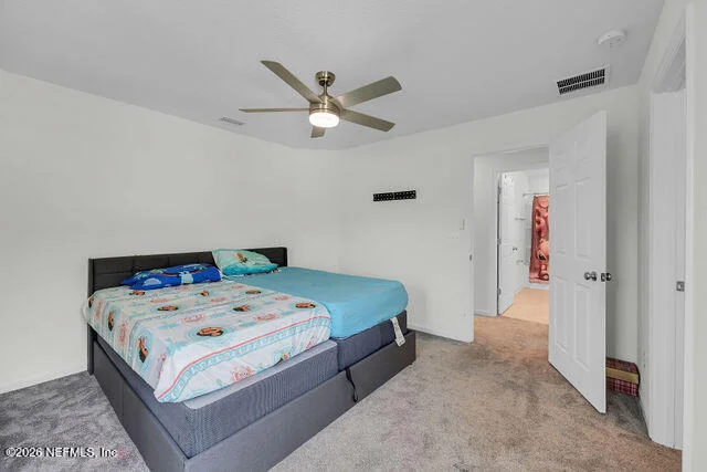 Photo of 136 PEACE RIVER Road
