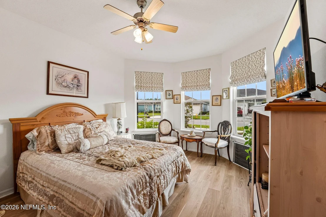 Photo of 169 HICKORY PINE Drive