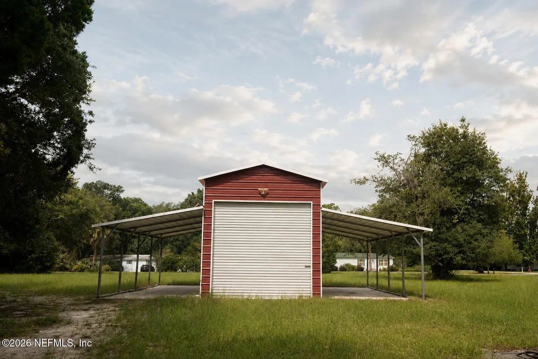 Photo of 123 FOLKLORE Drive