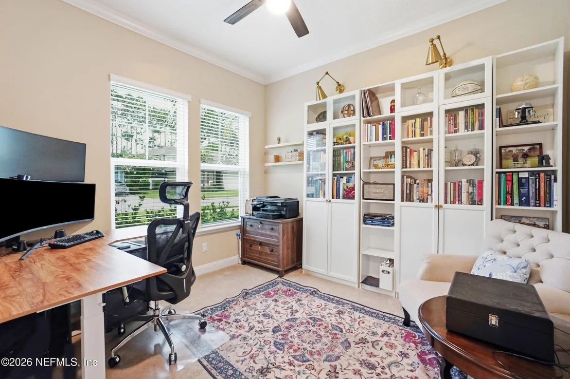 Photo of 258 CONQUISTADOR Road