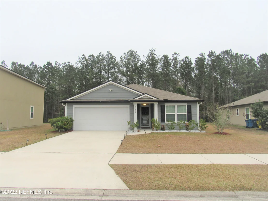 Photo of 12331 GLIMMER Way