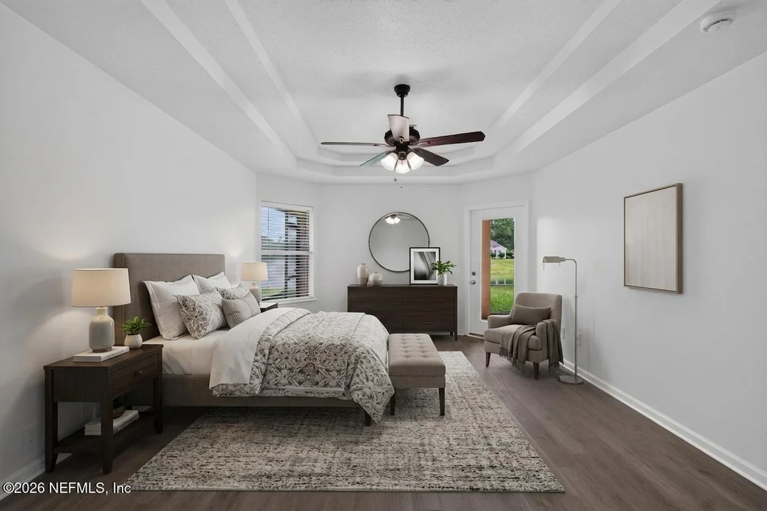 Photo of 587 OAKMONT Drive
