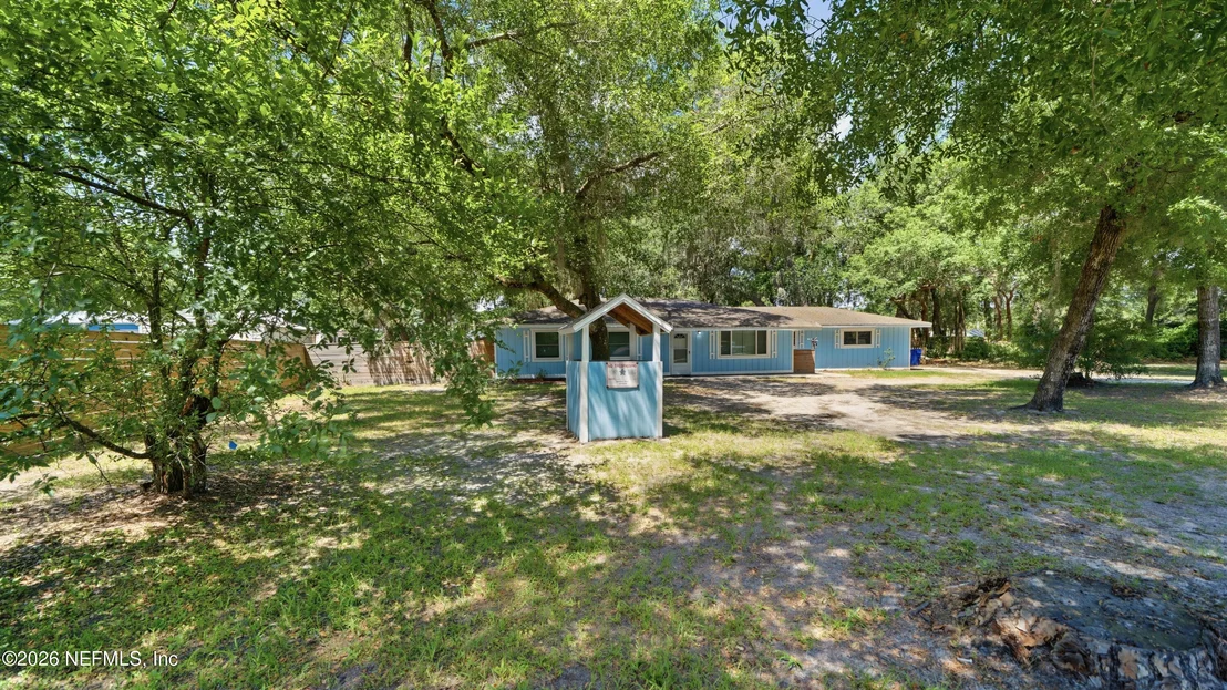 Photo of 745 WILDWOOD Drive