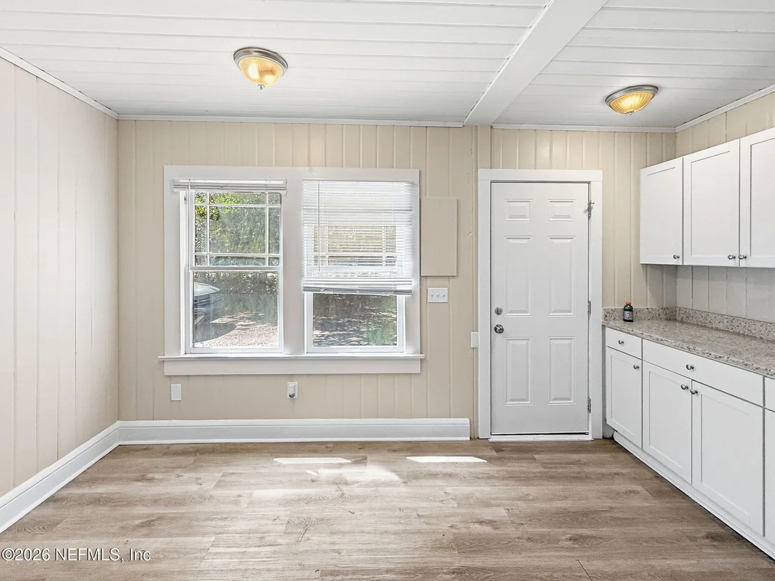 Photo of 7739 HAMMOND Boulevard