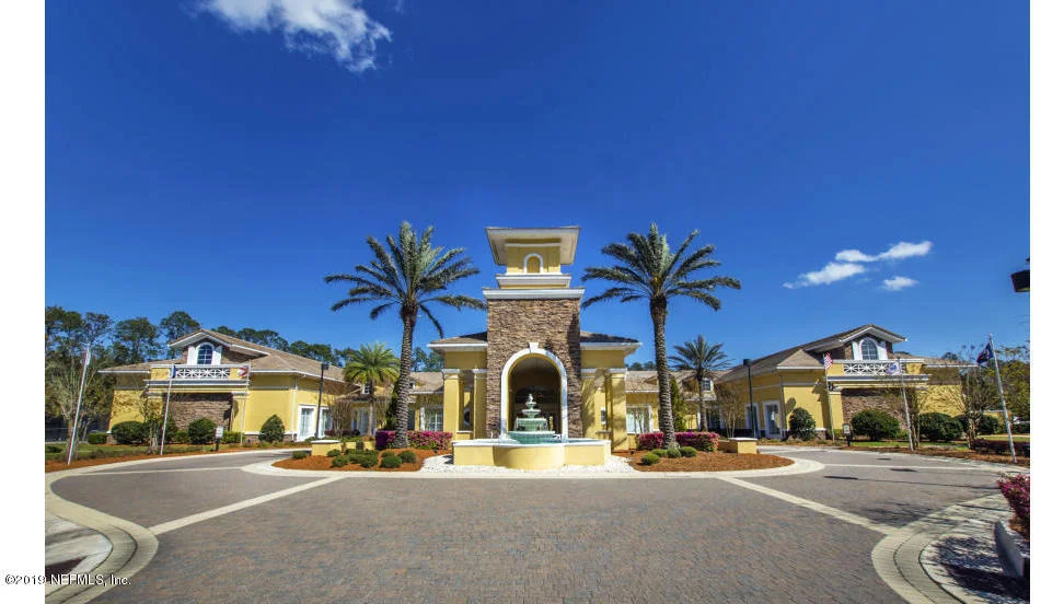 Photo of 810 COPPERHEAD Circle