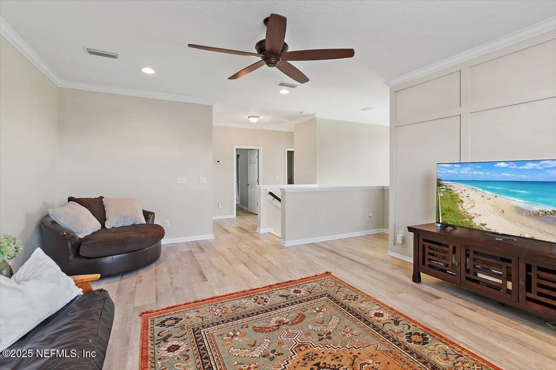 Photo of 294 WILLOW WINDS Parkway
