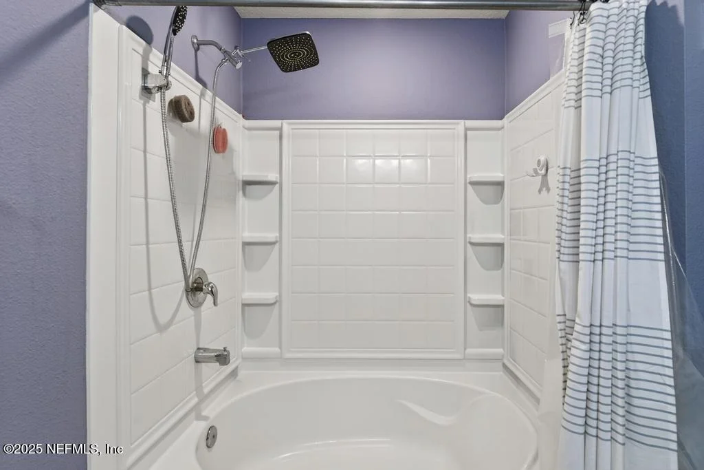 Photo of 3560 SUNFISH Drive
