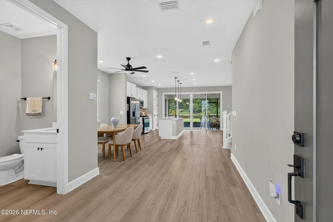Photo of 239 ELM CREEK Drive