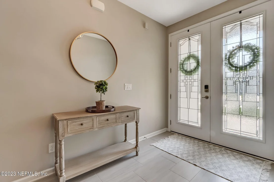 Photo of 85771 BLACK TERN Drive