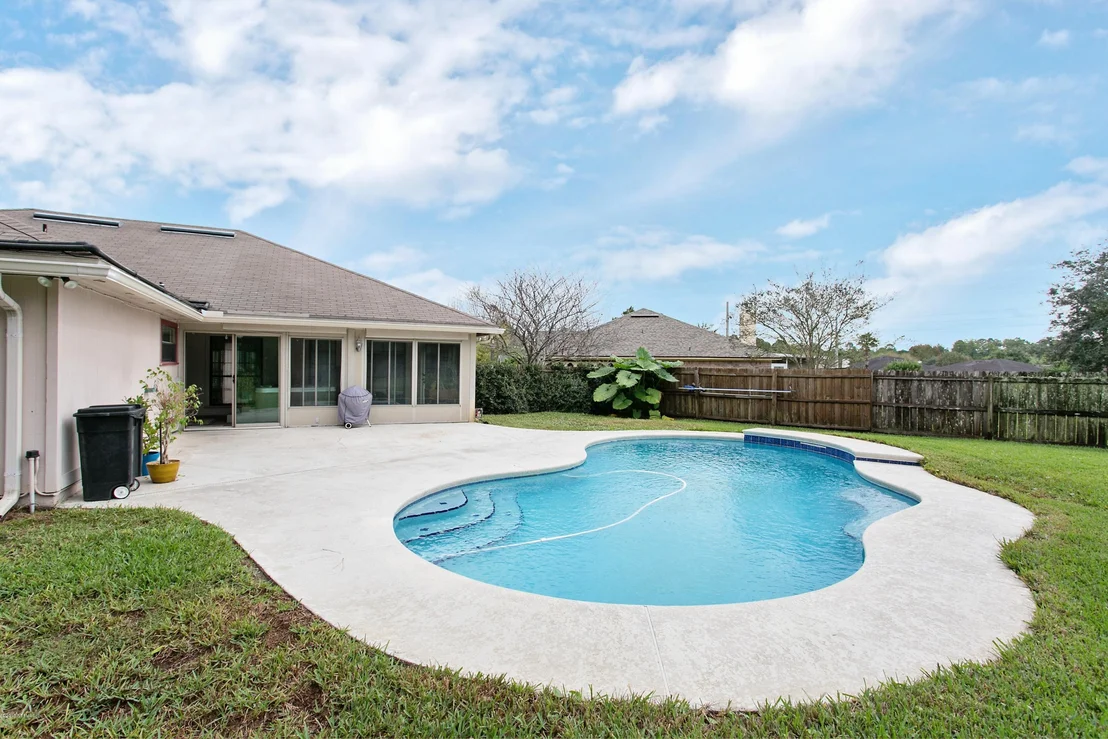 Photo of 12502 BLUE EAGLE Way