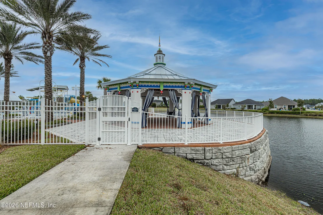 Photo of 523 STARGAZE Lane