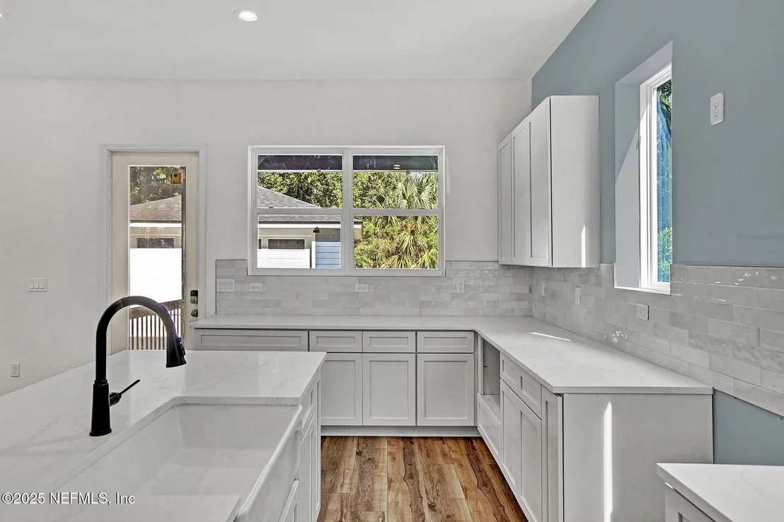 Photo of 2841 POST Street