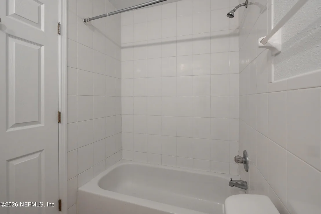 Photo of 204 SARANAC Lane