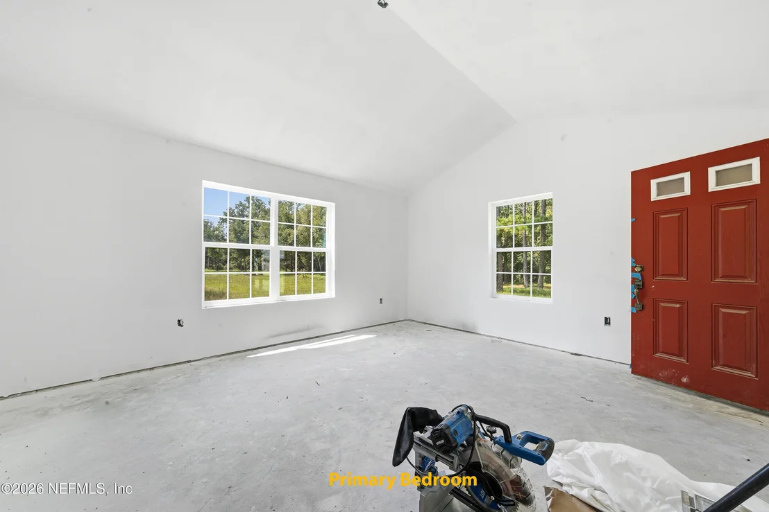 Photo of 3532 BAKER Road