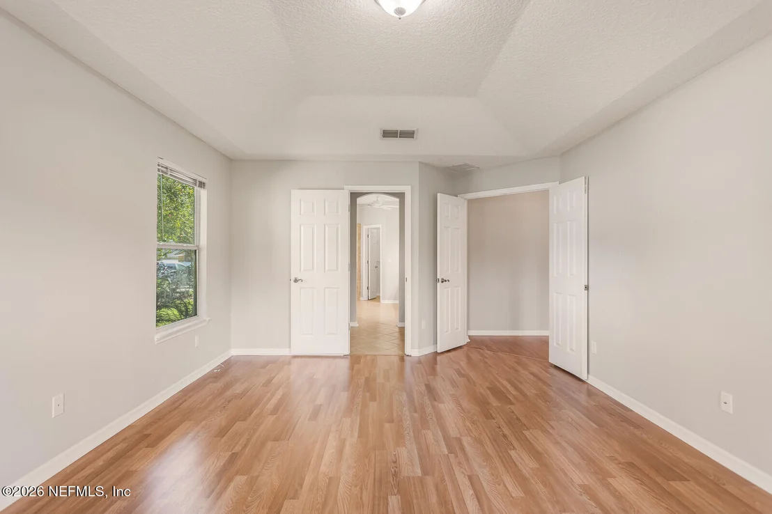 Photo of 940 BLACKBERRY Lane