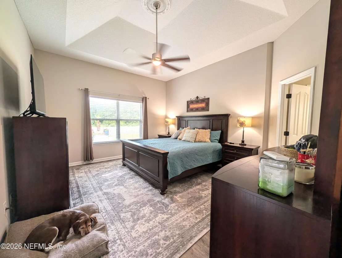 Photo of 782 WELLHOUSE Drive
