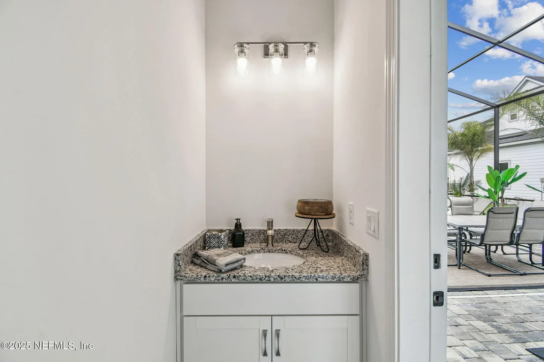 Photo of 295 PINE GROVE Point
