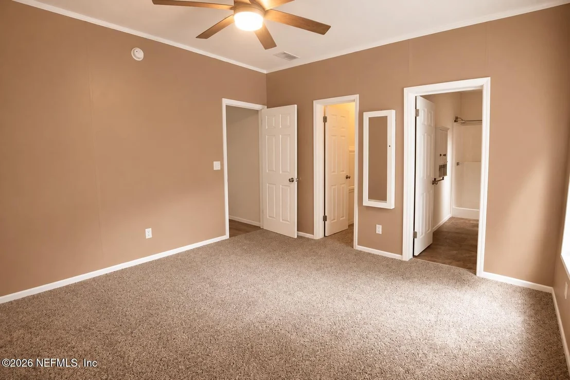 Photo of 123 FOLKLORE Drive