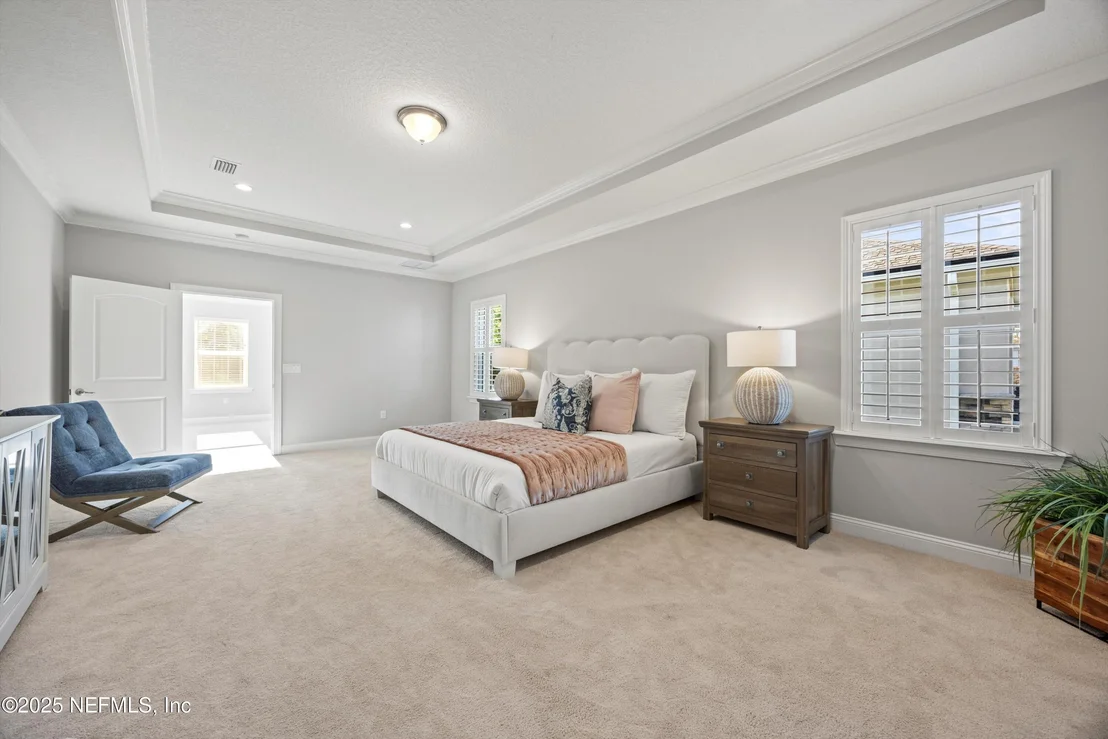 Photo of 10176 SILVERBROOK Trail