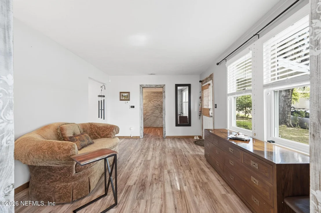 Photo of 2522 SOUTHSIDE Boulevard