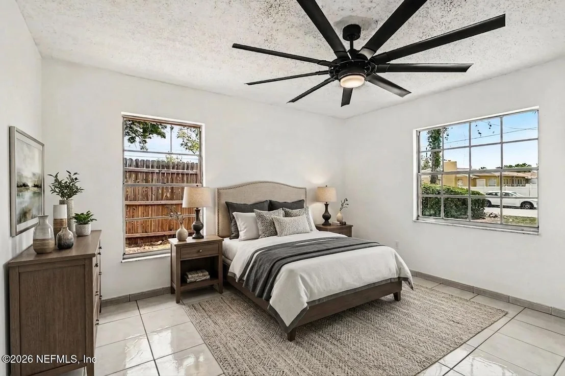 Photo of 1289 DANDELION Drive