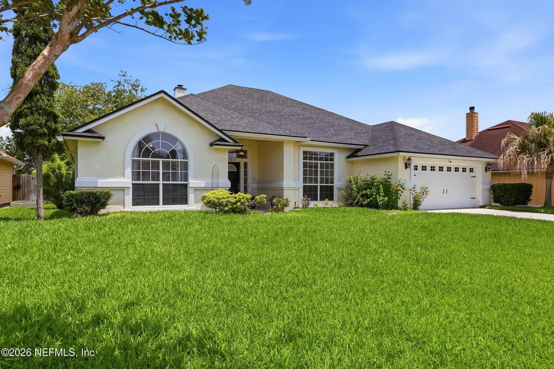 Photo of 13877 SOFTWIND Trail N