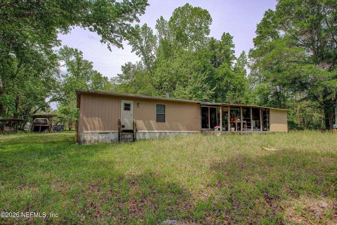 Photo of 2183 MALUKE Lane