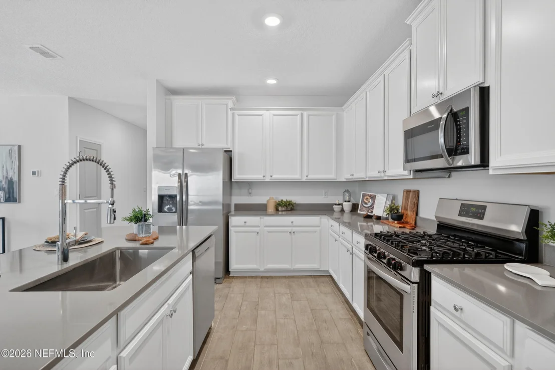 Photo of 32 REN Way