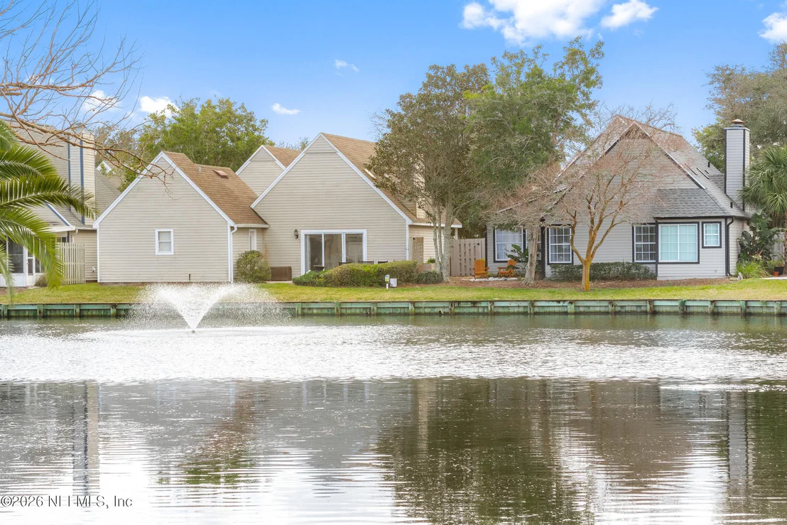 Photo of 349 VILLAGE Drive