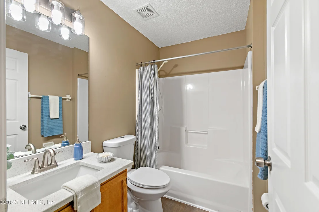 Photo of 3122 WAVERING Lane