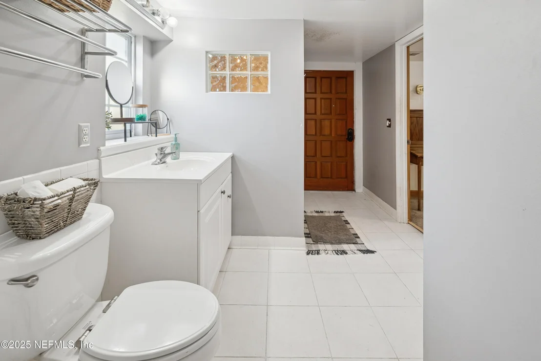 Photo of 5648 SILVER SANDS Circle